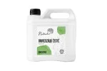 Natasha Univerzálny čistič Pomaranč - koncentrát 500 ml - vhodný na všetky povrchy