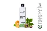 Natasha Univerzálny čistič Pomaranč - koncentrát 500 ml - vhodný na všetky povrchy