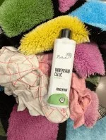 Natasha Univerzálny čistič Pomaranč - koncentrát 500 ml - vhodný na všetky povrchy