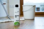 Natasha Univerzálny čistič Pomaranč - koncentrát 500 ml - vhodný na všetky povrchy