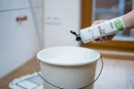 Natasha Univerzálny čistič Pomaranč - koncentrát 500 ml - vhodný na všetky povrchy