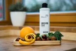 Natasha Univerzálny čistič Pomaranč - koncentrát 500 ml - vhodný na všetky povrchy