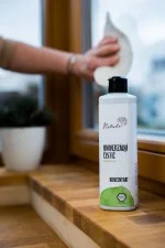 Natasha Univerzálny čistič Pomaranč - koncentrát 500 ml - vhodný na všetky povrchy