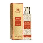 Vanilkový elixír 100 ml (vodný parfum) (séria Hamidi)