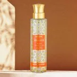 Vanilkový elixír 100 ml (vodný parfum) (séria Hamidi)