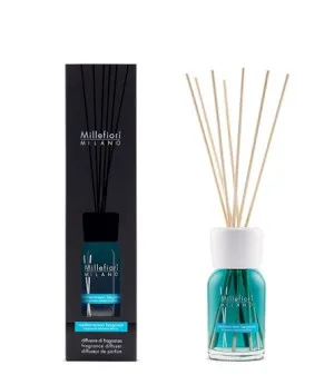 Millefiori Natural Mediterranean Bergamot aróma difuzér 100 ml
