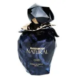 Natural Oud parfumový extrakt unisex 100 ml