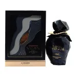 Natural Oud parfumový extrakt unisex 100 ml