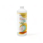 Natuty Gél na riad s vôňou citrónu (1 l)