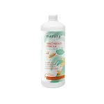 Natuty Plákadlo bielizne bez vône 1,5 l