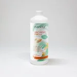 Natuty Plákadlo bielizne s vôňou citróna 1 l