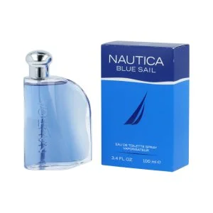 Nautica Blue Sail toaletná voda pre mužov