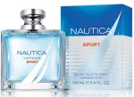 Voyage Sport toaletná voda pre mužov 100 ml
