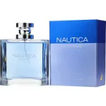 Voyage toaletná voda pre mužov 100 ml