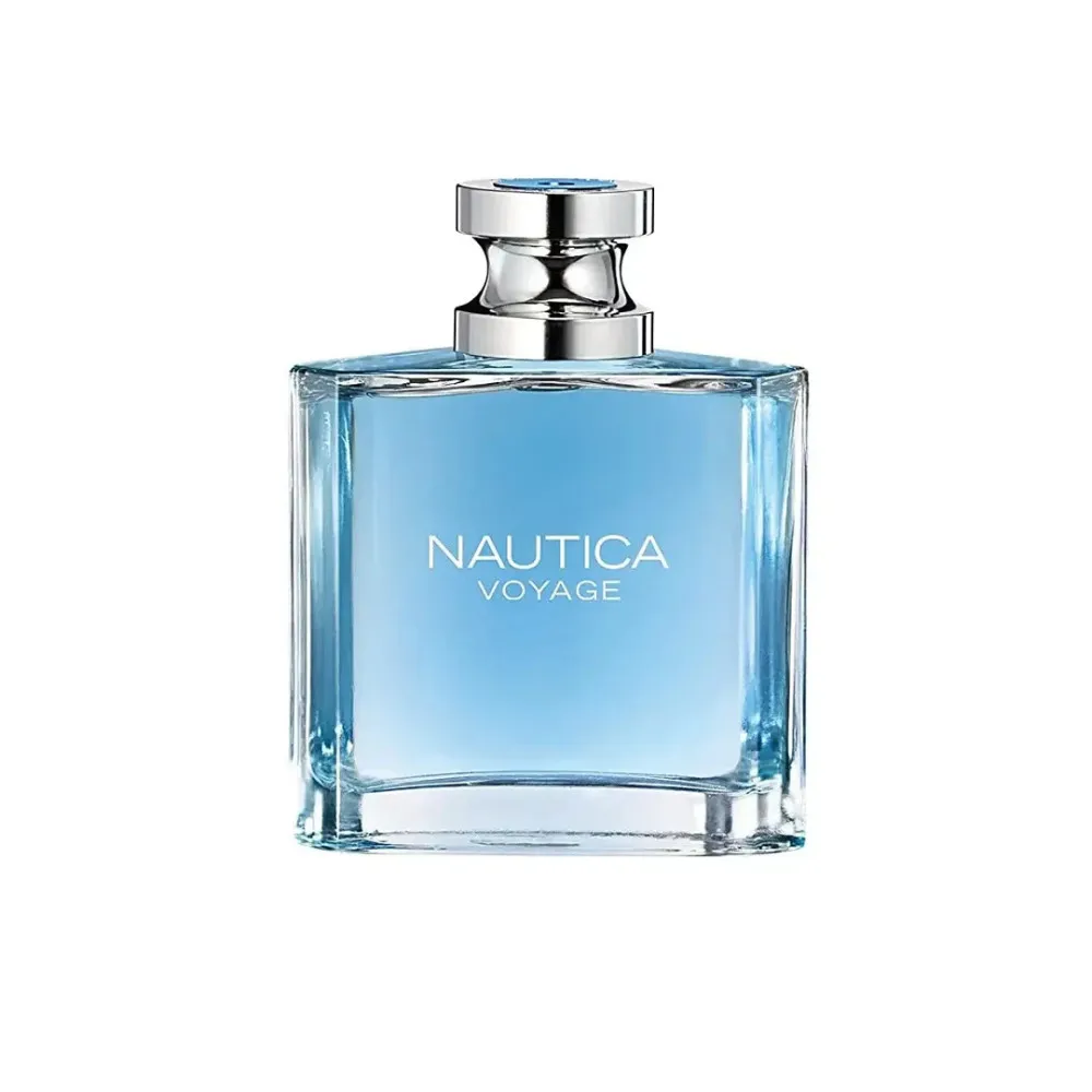 Voyage toaletná voda pre mužov 100 ml