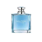 Voyage toaletná voda pre mužov 100 ml