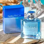 Voyage toaletná voda pre mužov 100 ml