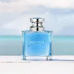 Voyage toaletná voda pre mužov 100 ml
