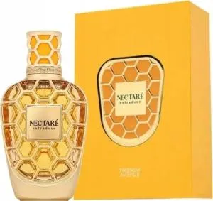 French Avenue NECTARE Extradose parfumový extrakt unisex
