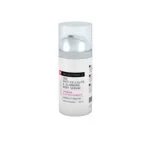 Neobotanics Anti-cellulite & Slimming Gel s konope (100 ml) - na starostlivosť o pokožku so sklonom k celulitíde