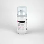 Neobotanics Anti-cellulite & Slimming Gel s konope (100 ml) - na starostlivosť o pokožku so sklonom k celulitíde