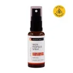 Neobotanics Imun Propolis Spray ústny sprej (30 ml) - keď nie ste vo svojej koži