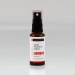 Neobotanics Imun Propolis Spray ústny sprej (30 ml) - keď nie ste vo svojej koži