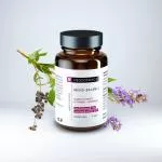 Neobotanics Meno-Balance (60 kapsúl) - pre pohodlie počas menopauzy