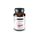 Neobotanics Menzes-Comfort (60 kapsúl) - pre pohodlie počas menštruácie