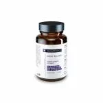 Neobotanics Mood-Balance (60 kapsúl) - pre psychickú pohodu