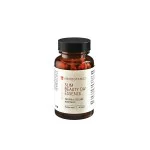 Neobotanics Slim Beauty Day Essence (60 kapsúl) - prispieva ku kontrole telesnej hmotnosti