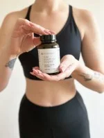 Neobotanics Slim Beauty Day Essence (60 kapsúl) - prispieva ku kontrole telesnej hmotnosti
