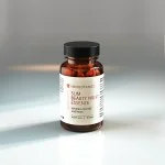 Neobotanics Slim Beauty Night Essence (60 kapsúl) - pomáha efektívne spracovávať tuky a cukry