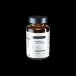 Neobotanics Superdetox & Liver Support (60 kapsúl) - detoxikácia a podpora pečene