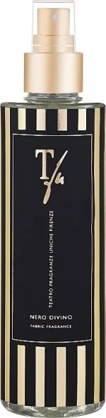 Divino Sprej 250 ml vôňa na textílie