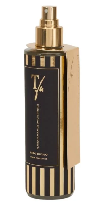 Divino Sprej 250 ml vôňa na textílie