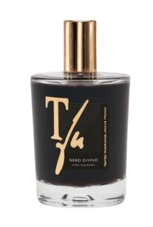 NERO Divino sprej 100 ml bytová vôňa - Tfu