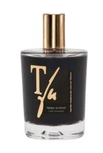 Divino sprej 100 ml bytová vôňa - Tfu