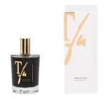 Divino sprej 100 ml bytová vôňa - Tfu