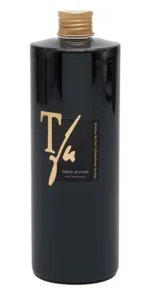 Divino Náplň 500 ml bytová vôňa - Tfu v krabičke