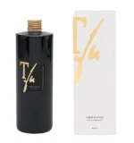Divino Náplň 500 ml bytová vôňa - Tfu v krabičke