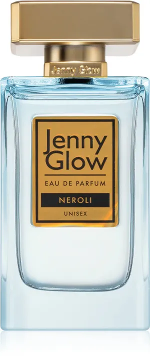 Jenny Glow Neroli parfumovaná voda unisex