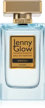 Neroli parfumovaná voda unisex 80 ml