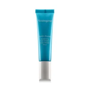 Neutrogena Hydro Boost Prebúdzajúci očný krém