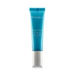 Hydro Boost Prebúdzajúci očný krém 15 ml