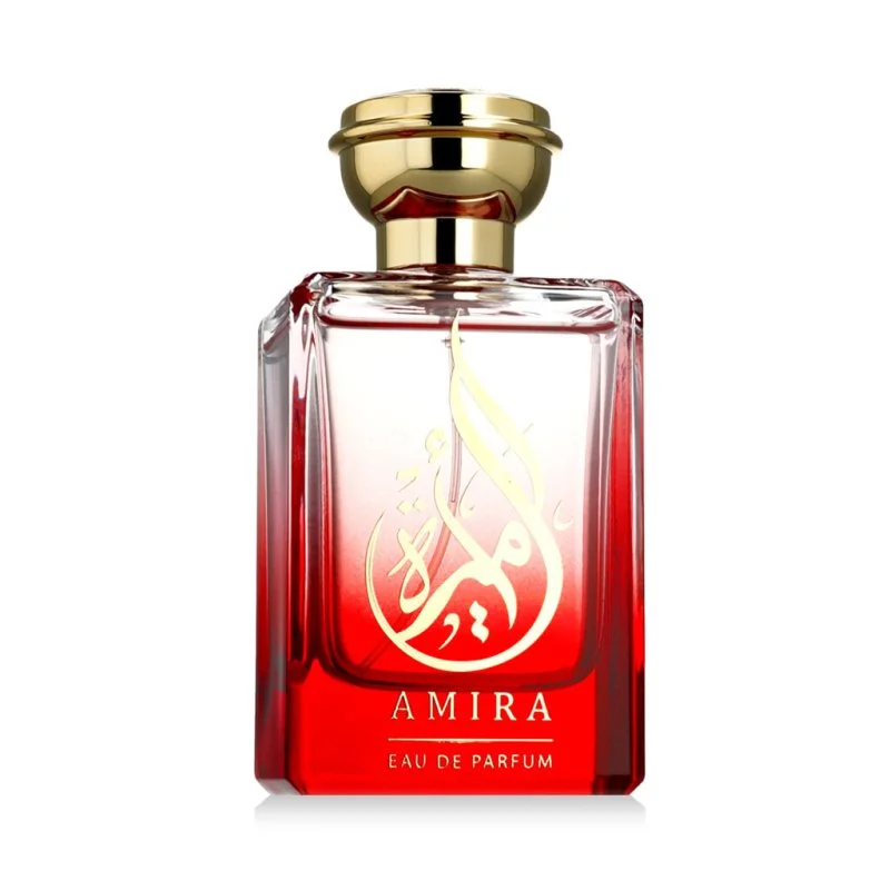 Amira parfumovaná voda pre ženy 100 ml