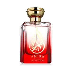 New Brand Oriental Amira parfumovaná voda pre ženy