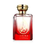 Amira parfumovaná voda pre ženy 100 ml