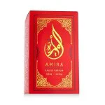 Amira parfumovaná voda pre ženy 100 ml