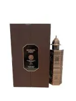 Niche Emarati Mughal Fort parfumovaná voda unisex 100 ml